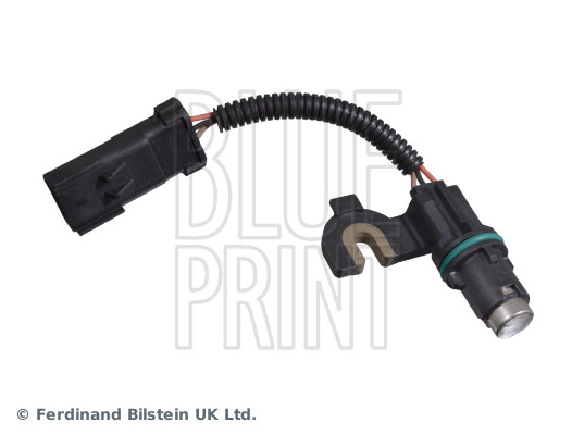 Sensore, Posizione albero a camme - ADA107217 BLUE PRINT
