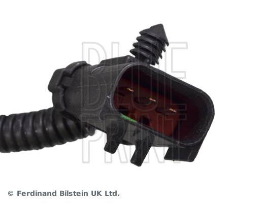Sensor, camshaft position - ADA107217 BLUE PRINT