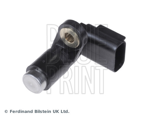 Generatore di impulsi, Albero a gomiti - ADA107218 BLUE PRINT