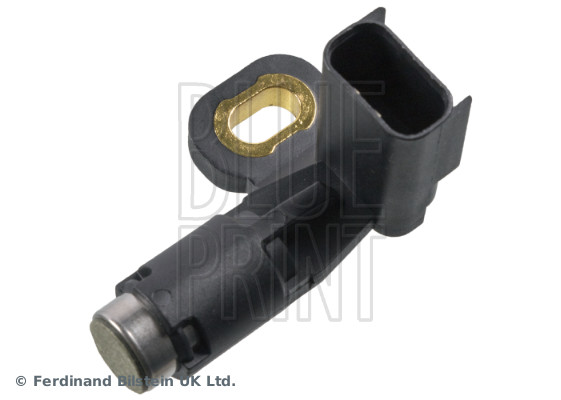 Sensor, crankshaft pulse - ADA107219 BLUE PRINT