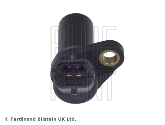 Sensor, crankshaft pulse - ADA107223 BLUE PRINT