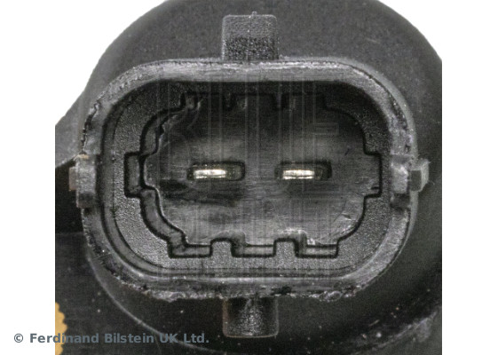 Sensor, crankshaft pulse - ADA107223 BLUE PRINT