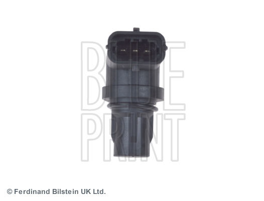 Sensor, camshaft position - ADA107224 BLUE PRINT