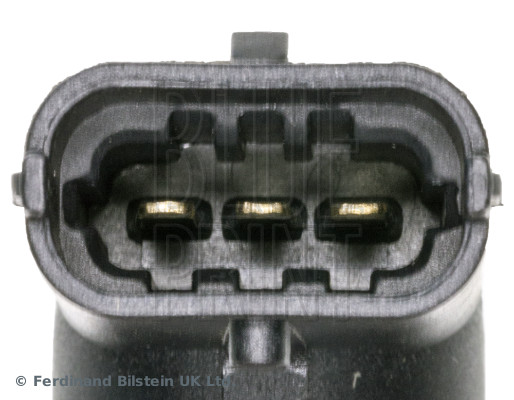 Sensor, camshaft position - ADA107224 BLUE PRINT