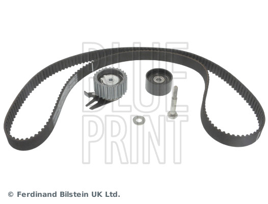 Kit cinghie dentate - ADA107301 BLUE PRINT