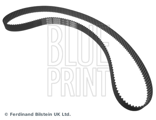 Timing Belt - ADA107501 BLUE PRINT