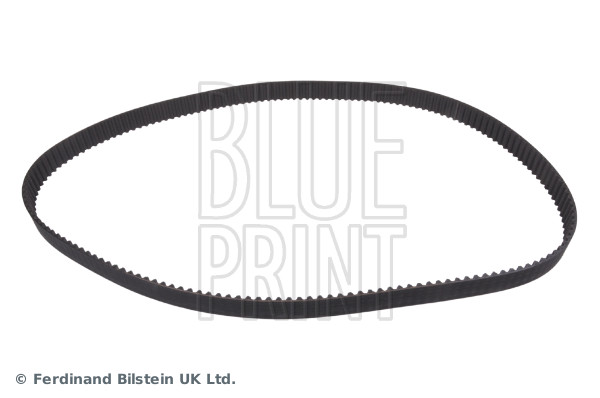 Cinghia dentata - ADA107509 BLUE PRINT