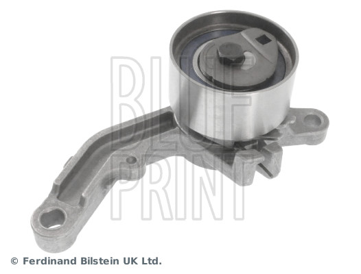 Rullo tenditore, Cinghia dentata - ADA107601 BLUE PRINT