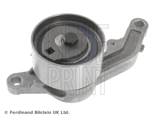 Tensioner Pulley, timing belt - ADA107601 BLUE PRINT