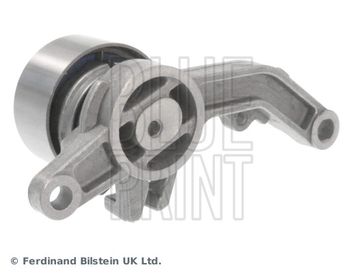 Tensioner Pulley, timing belt - ADA107601 BLUE PRINT