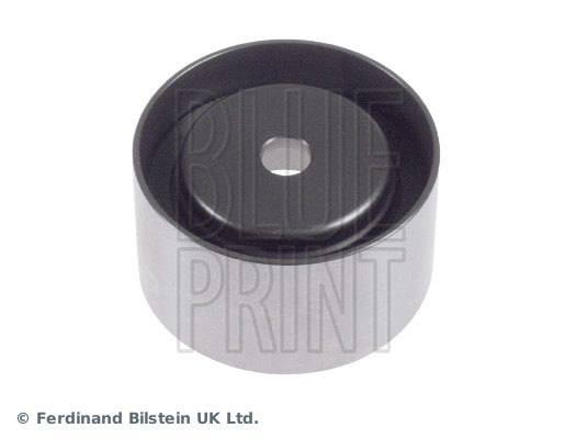Umlenk-/Führungsrolle, Zahnriemen - ADA107602 BLUE PRINT