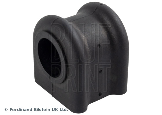 Supporto, Stabilizzatore - ADA108001 BLUE PRINT