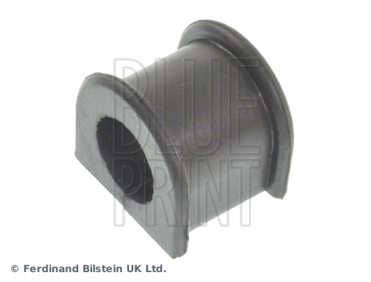 Stabiliser Mounting - ADA108002 BLUE PRINT
