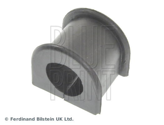 Stabiliser Mounting - ADA108002 BLUE PRINT