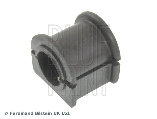 Stabiliser Mounting - ADA108003 BLUE PRINT