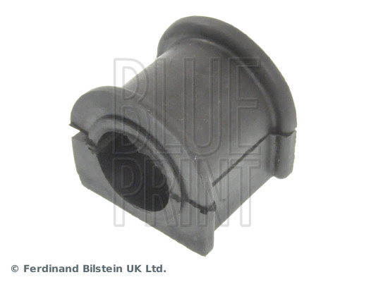 Stabiliser Mounting - ADA108003 BLUE PRINT