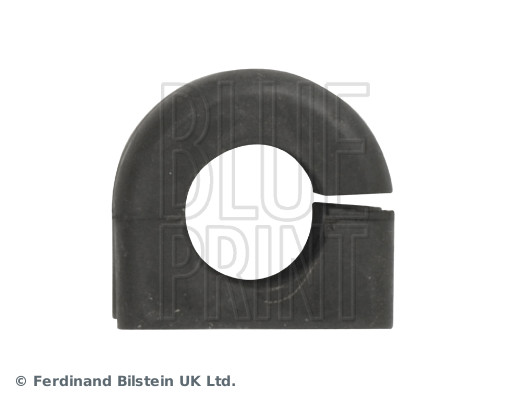 Stabiliser Mounting - ADA108005 BLUE PRINT