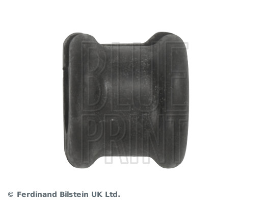 Stabiliser Mounting - ADA108005 BLUE PRINT