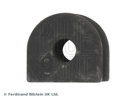 Stabiliser Mounting - ADA108006 BLUE PRINT