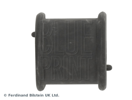 Stabiliser Mounting - ADA108006 BLUE PRINT