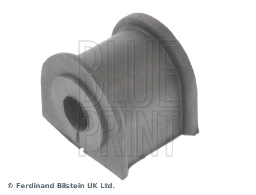 Stabiliser Mounting - ADA108007 BLUE PRINT