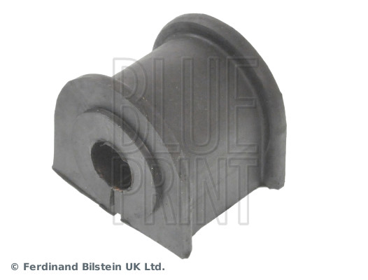 Stabiliser Mounting - ADA108007 BLUE PRINT