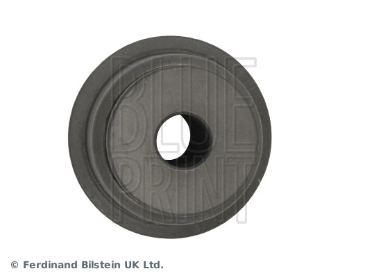 Control Arm-/Trailing Arm Bush - ADA108008 BLUE PRINT