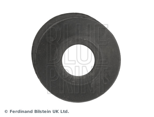 Supporto, Braccio oscillante - ADA108009 BLUE PRINT