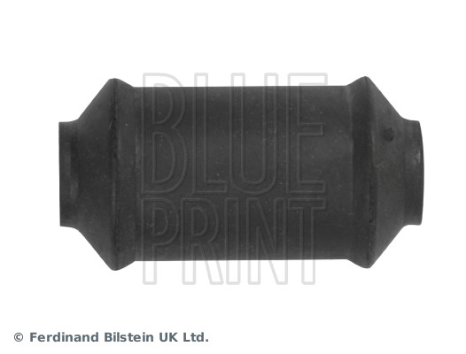 Control Arm-/Trailing Arm Bush - ADA108009 BLUE PRINT