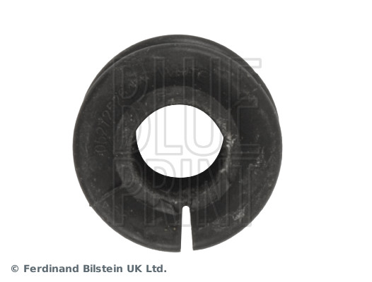 Stabiliser Mounting - ADA108012 BLUE PRINT