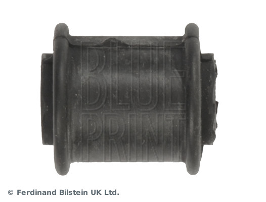 Stabiliser Mounting - ADA108012 BLUE PRINT