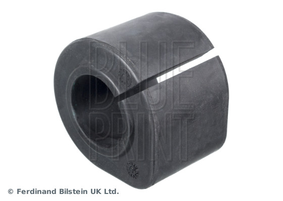 Supporto, Stabilizzatore - ADA108013 BLUE PRINT