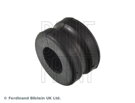 Lagerung, Stabilisator - ADA108014 BLUE PRINT