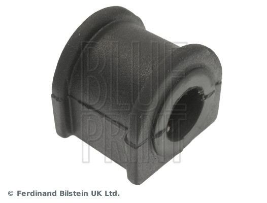 Supporto, Stabilizzatore - ADA108015 BLUE PRINT