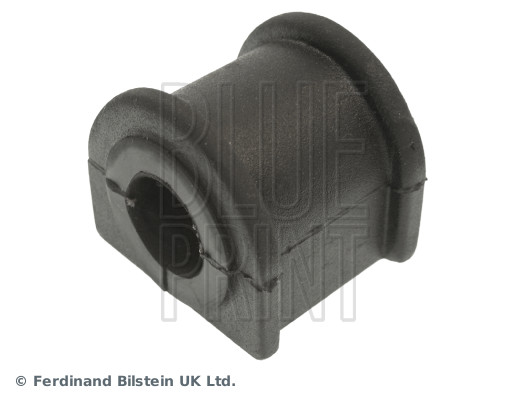 Stabiliser Mounting - ADA108015 BLUE PRINT