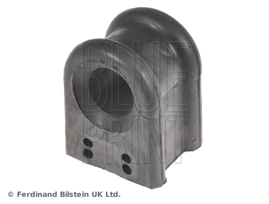 Stabiliser Mounting - ADA108019 BLUE PRINT