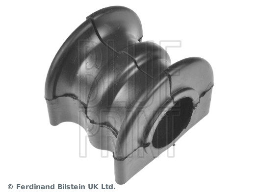 Stabiliser Mounting - ADA108020 BLUE PRINT