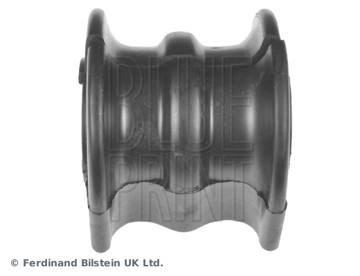Stabiliser Mounting - ADA108020 BLUE PRINT