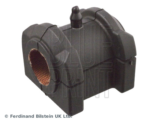 Stabiliser Mounting - ADA108021 BLUE PRINT