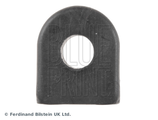 Stabiliser Mounting - ADA108022 BLUE PRINT