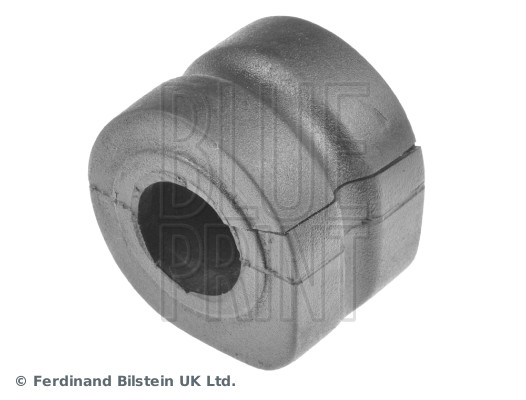 Stabiliser Mounting - ADA108023 BLUE PRINT