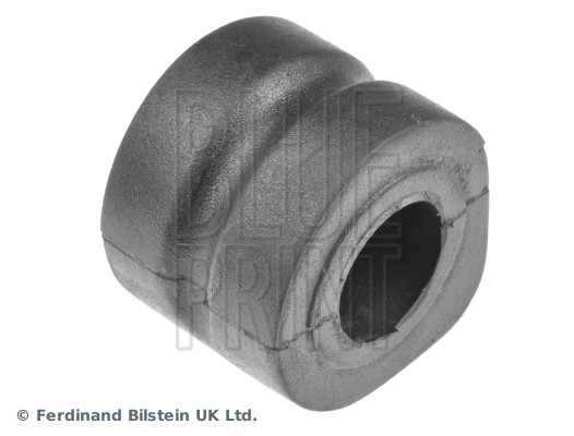 Stabiliser Mounting - ADA108023 BLUE PRINT