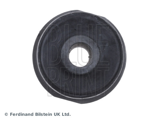 Control Arm-/Trailing Arm Bush - ADA108024 BLUE PRINT