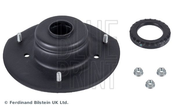 Repair Kit, suspension strut - ADA108028 BLUE PRINT