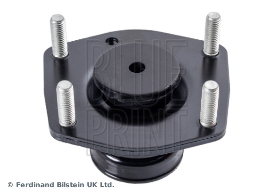 Top Strut Mounting - ADA108029 BLUE PRINT