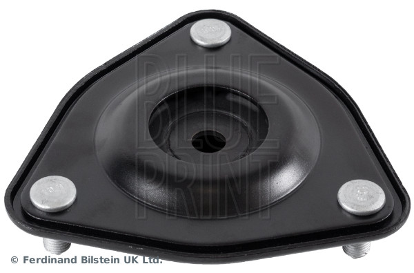 Top Strut Mounting - ADA108032 BLUE PRINT