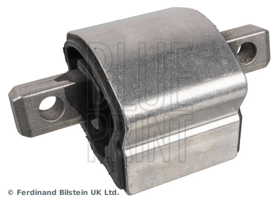 Mounting, automatic transmission - ADA108033 BLUE PRINT
