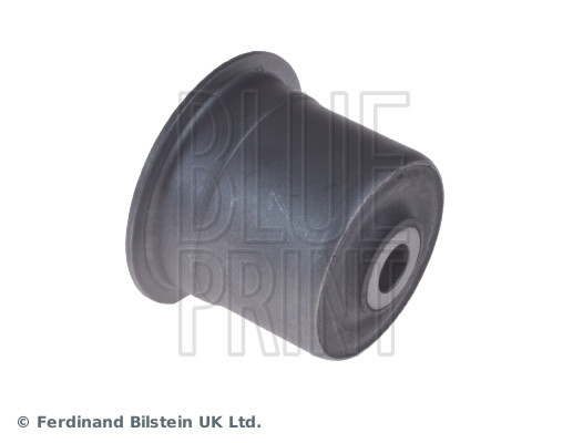 Supporto, Braccio oscillante - ADA108038 BLUE PRINT