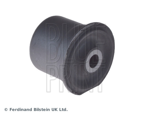 Control Arm-/Trailing Arm Bush - ADA108038 BLUE PRINT