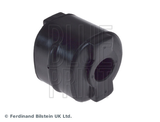 Supporto, Braccio oscillante - ADA108039 BLUE PRINT